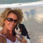 Profile Picture of Cathy herbert (@cathyherbert69) on Instagram