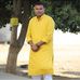 Profile Picture of Mayur Chaudhari (@mayur.chaudhari.3956) on Facebook