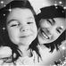 Profile Picture of Lindsey Corbit (@lindsey.corbit.75) on Facebook