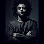 Profile Picture of mahmoud ahmed khattab (@mahmoud_khattab_8) on Instagram