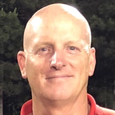 Profile Picture of Ed Dudley (@CoachEdDudley63) on Twitter