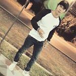 Profile Picture of Albert Lugo (@carlos.lugo.731135) on Instagram