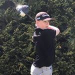 Profile Picture of Mark Cadden (@mark_cadden) on Instagram