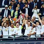 Profile Picture of John Joel Dew (@johnjoeldew) on Instagram