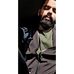 Profile Picture of Arnav Patel (@arnav.patel.798) on Facebook