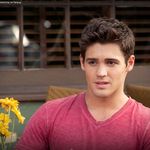 Profile Picture of Jeremy Gilbert (@jeremy.gilbert._) on Instagram
