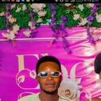 Profile Picture of Paul Duut (@Paul-Duut) on Facebook