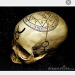 Profile Picture of Mark Taylor (@adamcapello) on Instagram