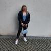 Profile Picture of lisa.feller (@lisa.feller) on Tiktok