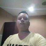 Profile Picture of Robert Valdivia (@valdivia_robert) on Instagram