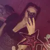 Profile Picture of Alicia 💿 (@alicia.kaster) on Tiktok