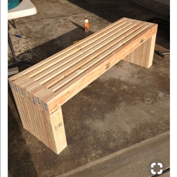 Profile Picture of Danny Thach (@dt2999) on Poshmark