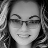 Profile Picture of Kaylea Stutts (@@kayleasx5) on Tiktok