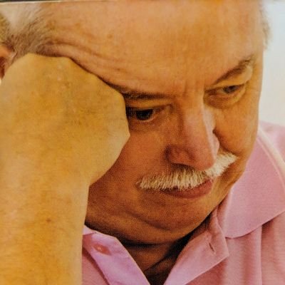 Profile Picture of Ben Waters (@b3nthaniel) on Twitter