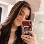 Profile Picture of Katelyn Lucey♡ (@katelynalexislucey) on Instagram