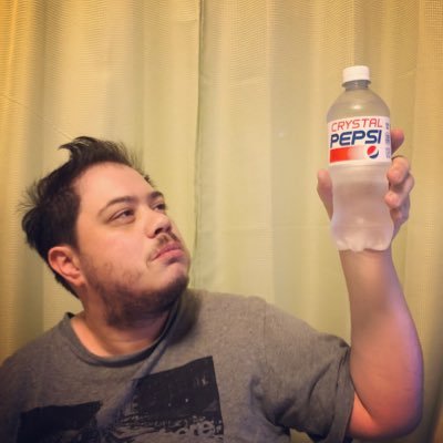 Profile Picture of Chad Siat (@auritech) on Twitter