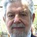 Profile Picture of Larry Usoff (@amafrog) on Pinterest