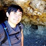 Profile Picture of Joshua Clay Kenneth Manzano (@joshuaclaykenneth) on Instagram