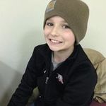 Profile Picture of Scott Chambliss (@slcdiesel) on Instagram