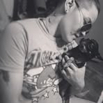 Profile Picture of Denise Minick (@denise.minick.96) on Facebook