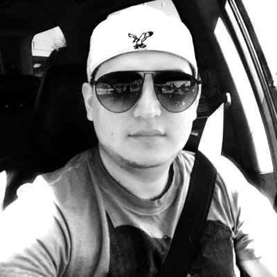 Profile Picture of Erik Bolanos (@erikbolanos2169) on Twitter