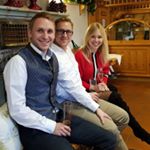 Profile Picture of Tina Stocker (@tina.s2233) on Instagram