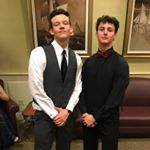 Profile Picture of Peter Ciotti (@peter_ciotti10) on Instagram