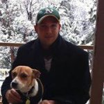 Profile Picture of David Westenberg (@davewestenberg) on Instagram