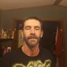 Profile Picture of Chase Brock (@alliebrockchase656) on Pinterest