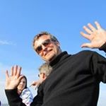 Profile Picture of Jimmy Jarvaag-Wilkie (@jarvaagwilkie) on Instagram