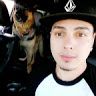 Profile Picture of Daniel Draper (@danieldraper0099) on Pinterest