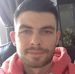 Profile Picture of Craig Emmett (@craig.emmett.7) on Facebook
