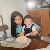 Profile Picture of Benjamin Cotton (@@benjamincotton21) on Tiktok