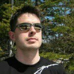 Profile Picture of James Huck (@jameshuck) on Instagram