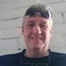 Profile Picture of Jeff Glaze (@jeff.glaze2) on Facebook