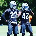 isaac vaca - Instagram Profile Picture of isaac vaca (@obcr8ks) on Instagram