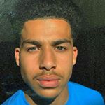 Profile Picture of Marcus scribner daddy (@marcusscribnerdaddy) on Instagram