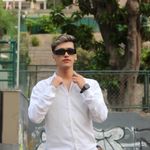 Profile Picture of Antony Darry (@tonydarry20) on Instagram