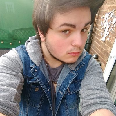Profile Picture of Ben Crozier (@BCrozier19) on Twitter