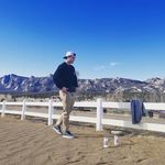 Profile Picture of Kevin Kennedy (@kevin923kennedy) on Instagram