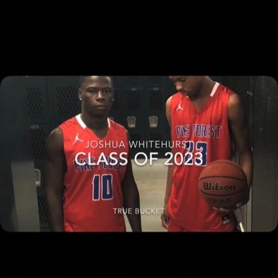 Profile Picture of Joshua Whitehurst (@joshuawhitehu11) on Twitter