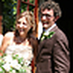 Profile Picture of Alice and Stu Lee (@Alice and Stuart Lee) on Flickr