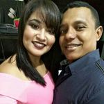 Profile Picture of Aloisio Correia da Silva (@aloisio.correia) on Instagram