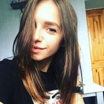 Profile Picture of ALINA FAROOQ. 💫🙌🏼 (@alina_farooq_12) on Instagram