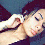 Profile Picture of chasity rodriguez (@cr.x35) on Instagram