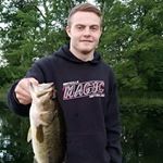 Profile Picture of Robbie Watson (@watsonrobbie90) on Instagram