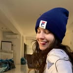 Profile Picture of Liliy Jimuy (@Liliy-Jimuy) on Facebook