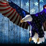 Profile Picture of James Ballantyne (@475jamesb) on Instagram