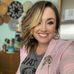 Profile Picture of Terra Clark Colvin (@terra.clark.colvin) on Facebook