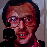 Profile Picture of Pawel.jablonski (@pawel.jablonski) on Flickr